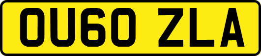 OU60ZLA
