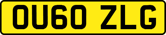 OU60ZLG