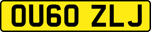 OU60ZLJ