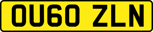 OU60ZLN