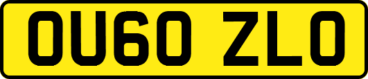 OU60ZLO