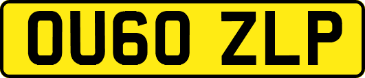 OU60ZLP