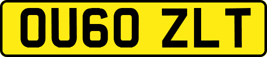 OU60ZLT