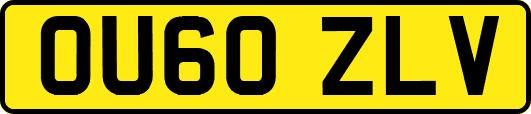 OU60ZLV