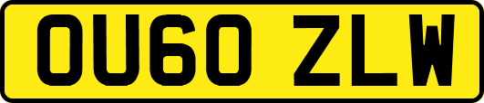 OU60ZLW