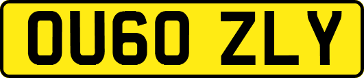 OU60ZLY