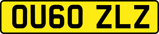 OU60ZLZ