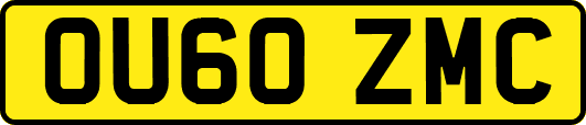 OU60ZMC