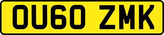 OU60ZMK