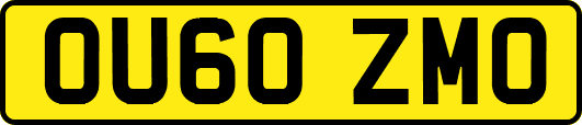 OU60ZMO