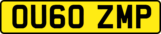 OU60ZMP