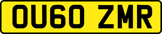 OU60ZMR
