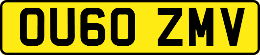 OU60ZMV