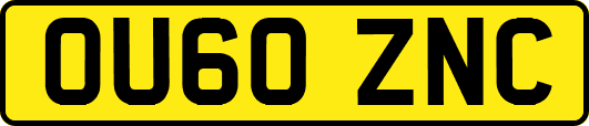 OU60ZNC