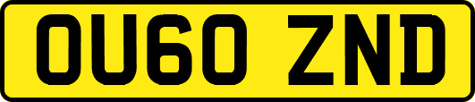 OU60ZND