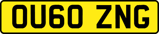 OU60ZNG