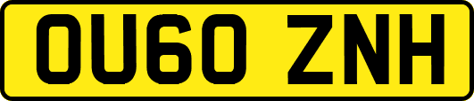 OU60ZNH
