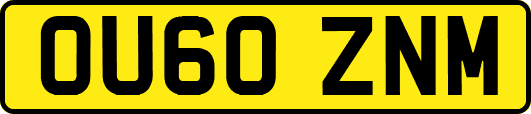 OU60ZNM