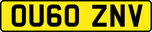 OU60ZNV