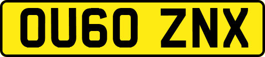 OU60ZNX