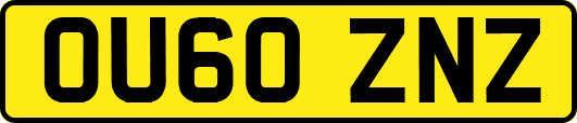 OU60ZNZ