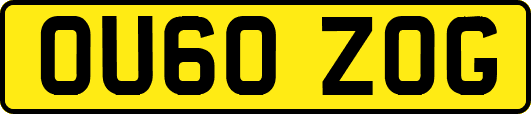 OU60ZOG