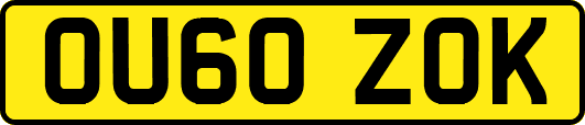 OU60ZOK