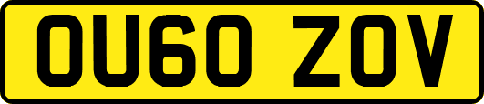 OU60ZOV