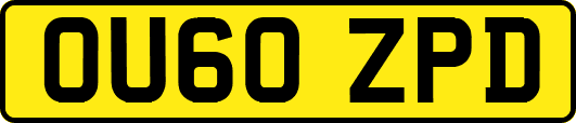 OU60ZPD