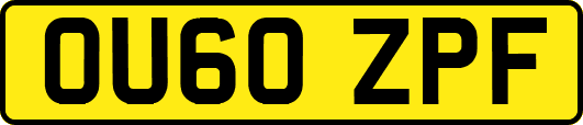 OU60ZPF