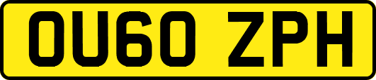 OU60ZPH