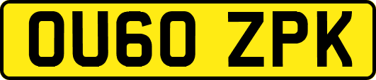 OU60ZPK