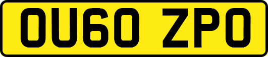OU60ZPO