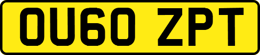 OU60ZPT