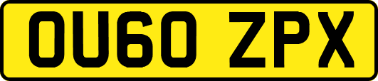 OU60ZPX