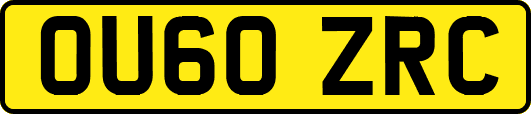 OU60ZRC