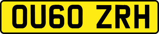 OU60ZRH