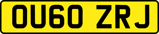 OU60ZRJ