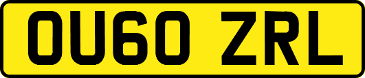 OU60ZRL