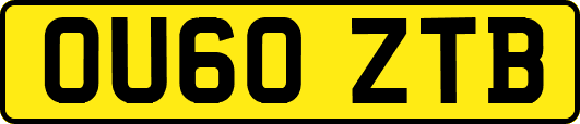 OU60ZTB