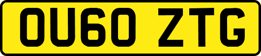 OU60ZTG