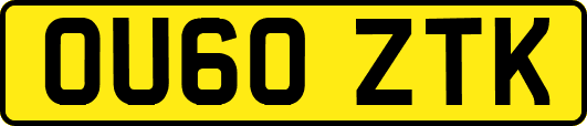 OU60ZTK