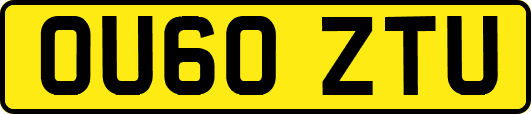 OU60ZTU