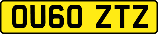OU60ZTZ