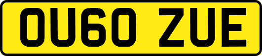 OU60ZUE