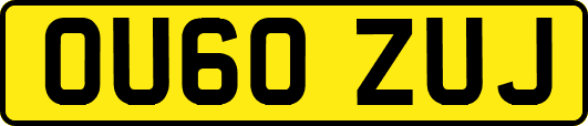 OU60ZUJ