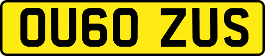 OU60ZUS