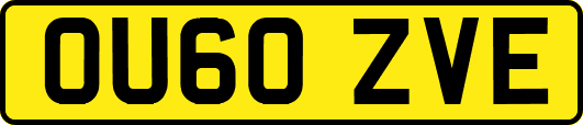 OU60ZVE