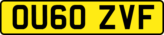 OU60ZVF