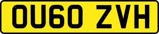 OU60ZVH